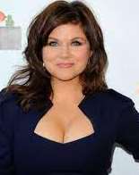Juliana Thiessen Day